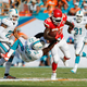 Illustration for article titled Report: Dolphins Players "Furious" Over Defensive Planning